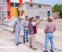 ▪️Supervisan autoridades municipales avances de obras 2025 en Minatitlán