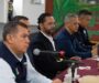 Reforzarán seguridad en Coatzacoalcos con más patrullas y elementos estatales