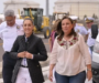 Sheinbaum estará nuevamente en Veracruz con Rocío Nahle