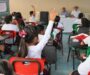 Conmemora Gobierno de Coatzacoalcos el Día Internacional de la Educación