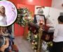 En Minatitlán despiden a Lorena Medina Cuevas, trabajadora petrolera que murió en el incendio de Dos Bocas