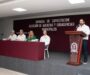 Coatzacoalcos, sede de la Jornada de Capacitación para la Elección de Agencias y Subagencias Municipales 2026