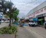 Invitan a pláticas de salud, seguridad y medio ambiente en mercados de Coatzacoalcos