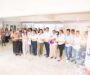 Inauguran nuevas instalaciones del Instituto Municipal de las Mujeres Nanchital