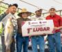 Clausuran con éxito el Segundo Torneo del Robalo Minatitlán 2026