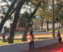 Día del Niño: historias que duelen en el sur de Veracruz.