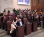 *Aprueba Congreso de Veracruz el denominado “Plan B”, en materia electoral*