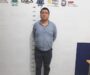 ¡ESCÁNDALO! ¡FUNCIONARIO DEL ALCALDE VLADIMIR GONZÁLEZ, SEÑALADO COMO “RATA” EN TATAHUICAPAN!