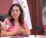 *Avalan 199 ayuntamientos estrategia de saneamiento financiero municipal*