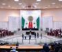*Respalda Veracruz nulidad de elecciones por intervención extranjera*
