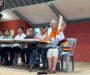 Tatahuicapan rechaza exploración petrolera y abre debate sobre su futuro ambiental