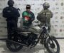 Asegura SSP más de 92 kilos de presunta droga y detiene a 31 personas