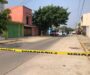 *Balean a otro masculino, ahora en la colonia Puerto Mexico*