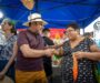 Memo Espronceda: gobernar con orden, no con derroche