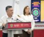 Veracruz concreta nuevos vuelos y eventos internacionales tras Tianguis Turístico: Gobernadora