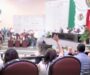 *Aprueba Congreso de Veracruz reforma que lleva elección judicial a 2028*