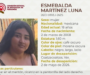 Desaparece otra joven mujer más en Coatza; ya la buscan
