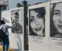 Tras 10 años de desaparecido, localiza a su hijo en Veracruz