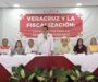 *Orden, transparencia y civilidad pide Congreso a ayuntamientos*