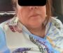 DE ÚLTIMA HORA: CAE MAESTRA «VENDE PLAZAS, OFRECÍA EN LA SEV Y EN PEMEX