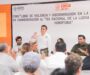 En Nanchital, Realizan foro “Libre de violencia y discriminación en la comunidad”