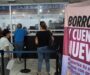 Invertirá CMAS en generadores para garantizar el suministro de agua ante fallas eléctricas