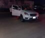 Un lesionado y pérdidas por más de 150 mil pesos deja choque en la Puerto México