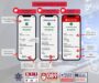 Policía Municipal y Unidad de Policía Cibernética alertan sobre “Transferencias Fantasma” y fraudes digitales