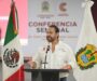“Estamos dando resultados”, asegura Pedro Miguel Rosaldo a cuatro meses de gobierno