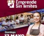 Impulsa Gobierno de Coatzacoalcos a emprendedores con espacios gratuitos para comercializar sus productos