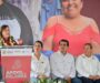 *Respalda Congreso de Veracruz impulso al emprendimiento en el sur del estado*