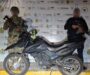 En 48 horas, decomisa SSP alrededor de 75 kilos y más de 300 dosis de presuntos estupefacientes