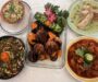 Prepararán tres toneladas de ostión en el Festival de Las Barrillas en Coatzacoalcos
