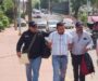 Detienen a pastor y maestro del COBAEV de Agua Dulce por presunto abuso sexual contra alumna