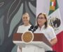 Celebra Pedro Miguel Rosaldo inversiones federales para Coatzacoalcos