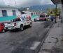 Muere profesor al interior de primaria en Orizaba