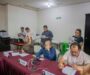 Gobierno de Minatitlán aprueba predio para proyecto de vivienda del bienestar