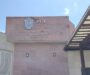 Arriban restos vinculados al caso de Roxana Guzmán al Centro de Genética de la Fiscalía en Nogales