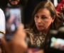 Búsqueda de Roxana Guzmán no depende de su profesión: Rocio Nahle
