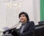 *Aprueba Congreso la incorporación del Agroturismo a la normatividad estatal*