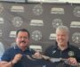 Minatitlán vuelve a soñar con el futbol profesional gracias al impulso del ingeniero Jesús López Desales