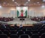 *Intervención extranjera, nueva causal de nulidad de elecciones en Veracruz*