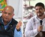 «SE ACABÓ EL SILENCIO: Zenyazen dispara contra Cisneros y el exsecretario responde con un contundente ‘No soy piñata de nadie'»