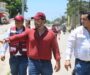 Promueve Ayuntamiento de Coatzacoalcos la prevención del embarazo adolescente con jornada informativa