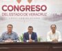 *Realiza Comisión Instructora dos audiencias de pruebas y alegatos*