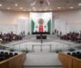 *Amplía Congreso catálogo de perfiles profesionales para titularidad del Orfis*