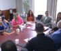 *Respalda Congreso proyectos científicos a favor de la citricultura*