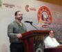 “Hacemos memoria y reconocemos la herencia social”: Coatzacoalcos conmemora 115 años de su elevación a ciudad