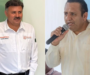 ¿Caerán dos alcaldes? Congreso de Veracruz activa la ruta para quitar el fuero a Raúl González y Bertín Bravo, hoy comparecen ante el pleno