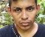 Identifican a joven asesinado en Jáltipan; Fiscalía investiga video grabado antes del crimen